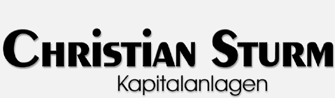 Christian Sturm